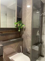 The Florence Residences (D19), Apartment #467375021